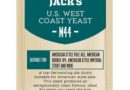 Mangrove Jack’s “US West Coast M44”